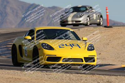 media/Dec-13-2025-PCA San Diego (Sat) [[71f2fcee4c]]/4-Yellow Group/Session 4 (Turn 12)/